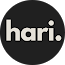 Hari Prasad