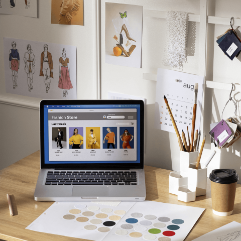 Graphic-desgn-and-advertising