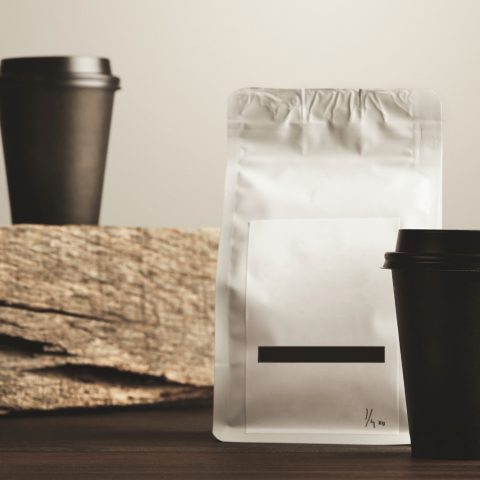 packaging