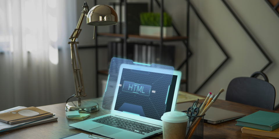 web-development